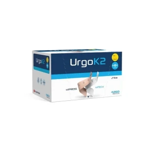 Urgok2 pans25-32 10cm 2